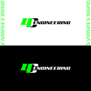 Logo Design by Touseen for this project | Design: #31779643