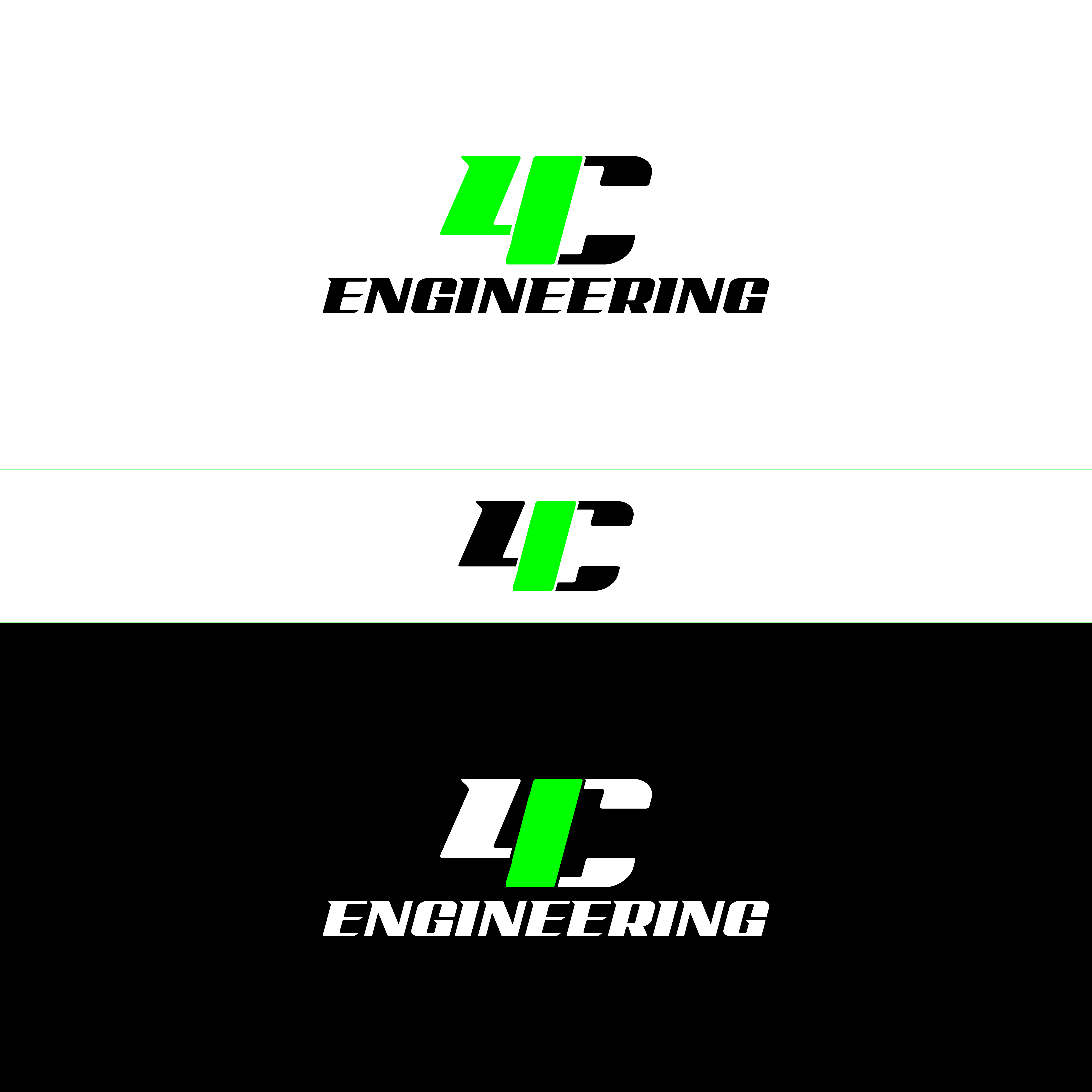 Logo Design by Touseen for this project | Design #31779644