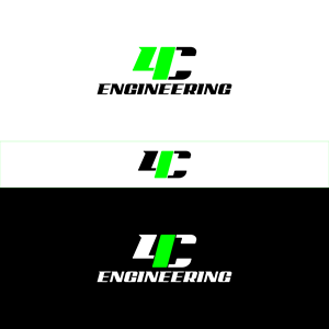 Logo Design by Touseen for this project | Design: #31779644