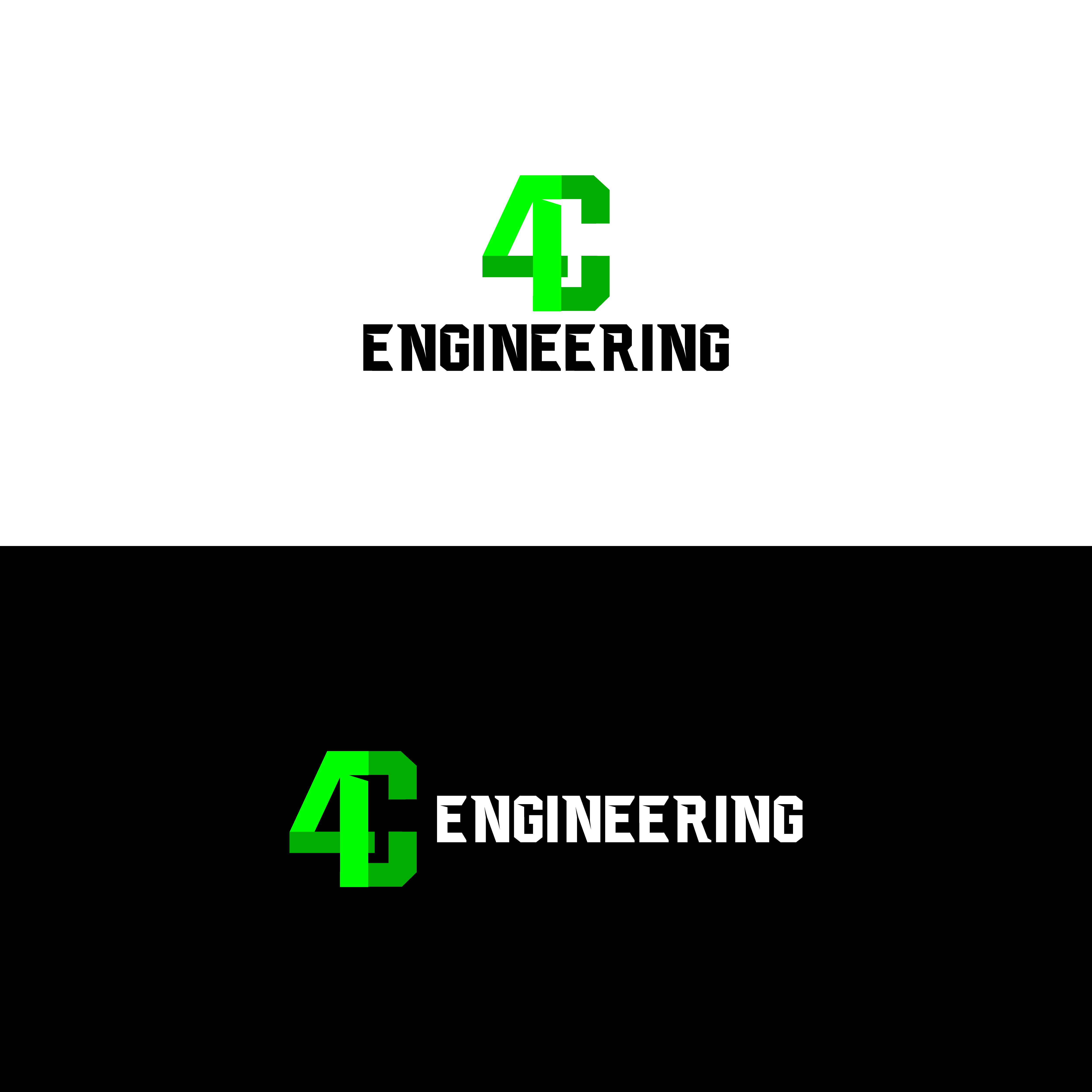 Logo Design by Touseen for this project | Design #31779681