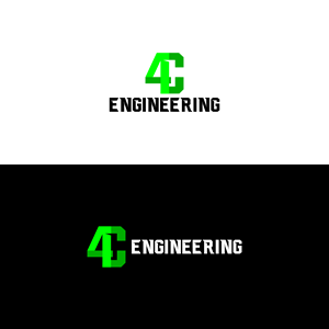 Logo Design by Touseen for this project | Design: #31779681