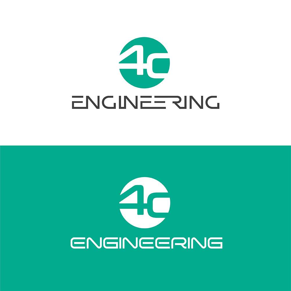 Logo-Design von Graphic designer 69 für dieses Projekt | Design #31774935