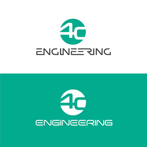 Logo Design by Graphic designer 69 for this project | Design: #31774935