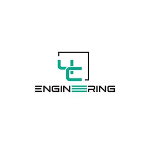 Logo Design by Graphic designer 69 for this project | Design: #31775066