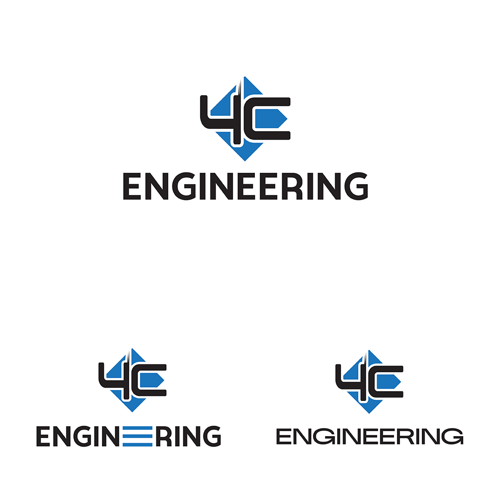 Logo-Design von Graphic designer 69 für dieses Projekt | Design #31775248