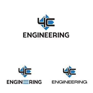 Logo Design by Graphic designer 69 for this project | Design: #31775248