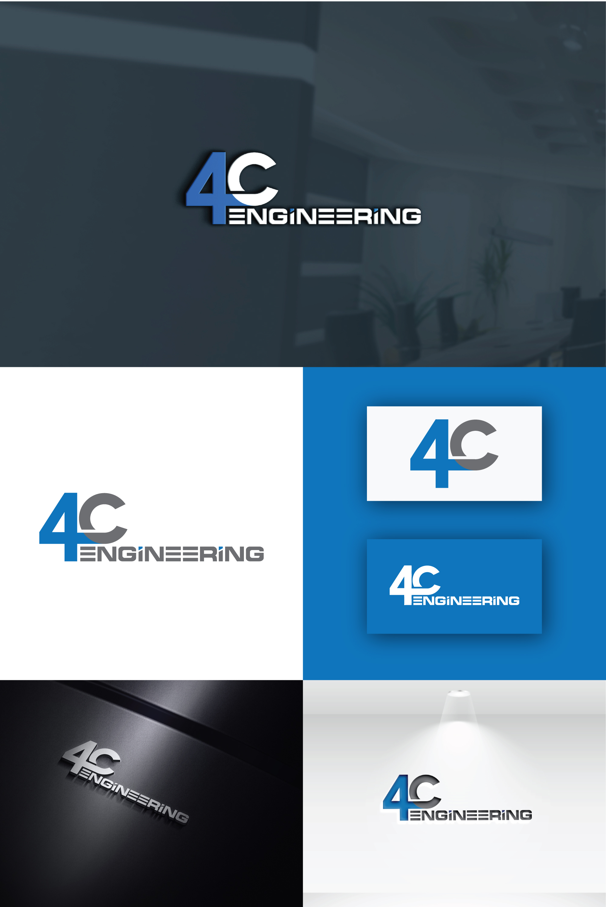Design de Logo par Devid00 pour ce projet | Design : #31790119