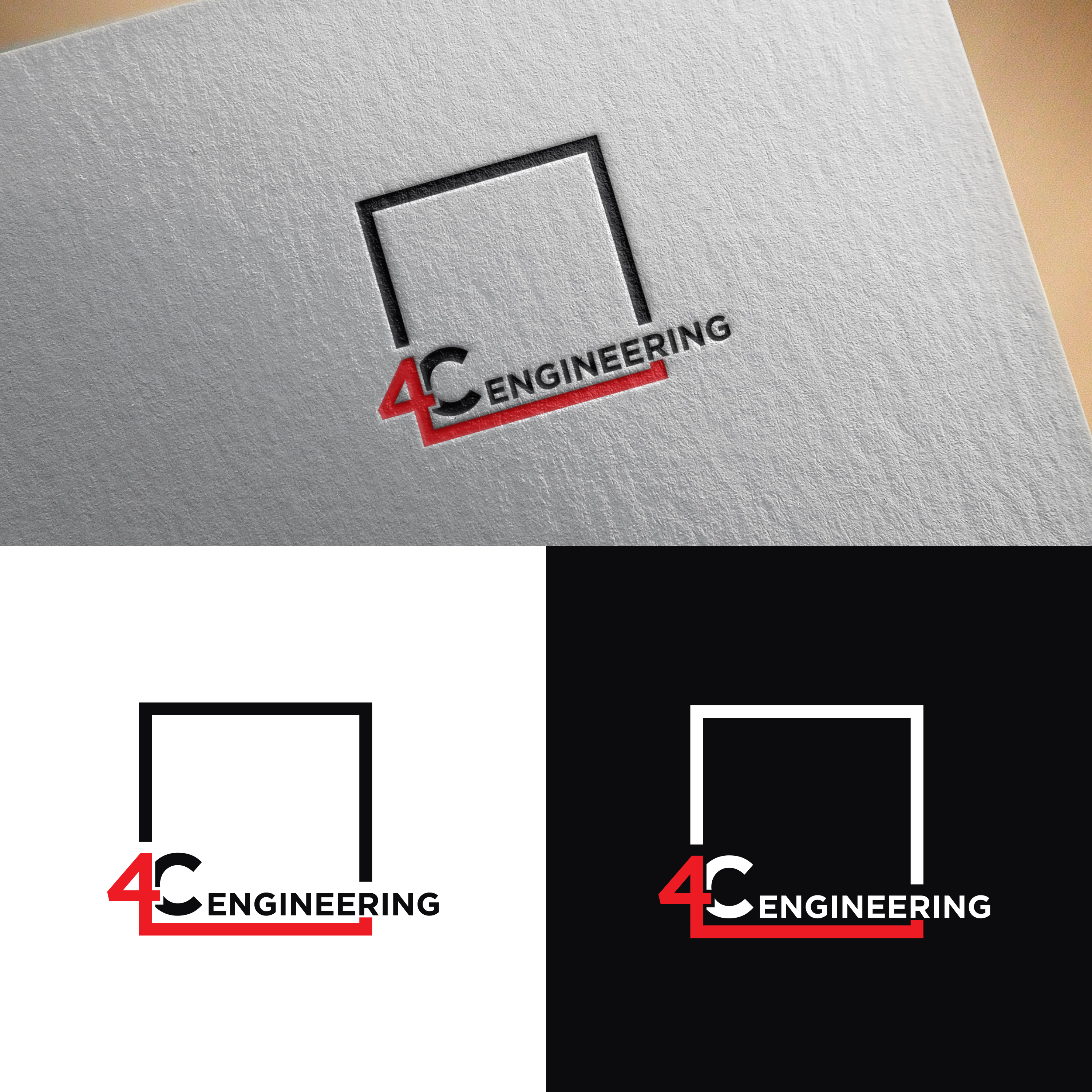 Logo-Design von Dylan Z.R für dieses Projekt | Design #31745276