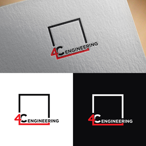 Logo Design by Dylan Z.R for this project | Design: #31745276