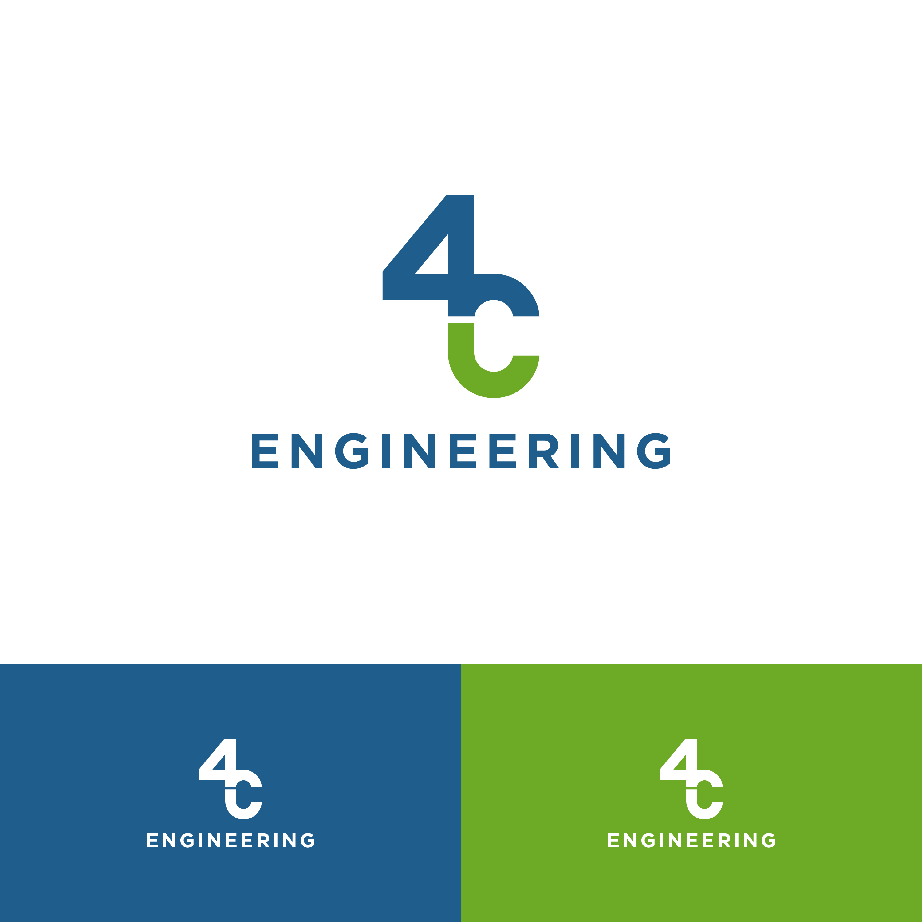 Logo-Design von limitart für dieses Projekt | Design #31739704