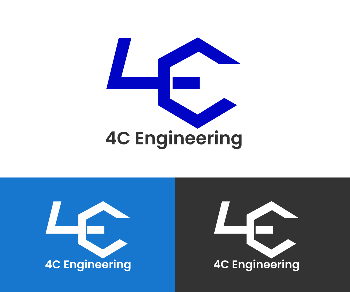 Logo-Design von Design Radz für dieses Projekt | Design #31775278