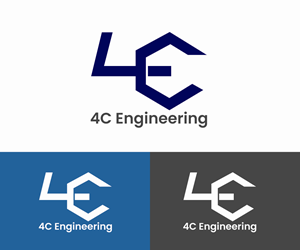 Logo Design by Design Radz for this project | Design: #31775278