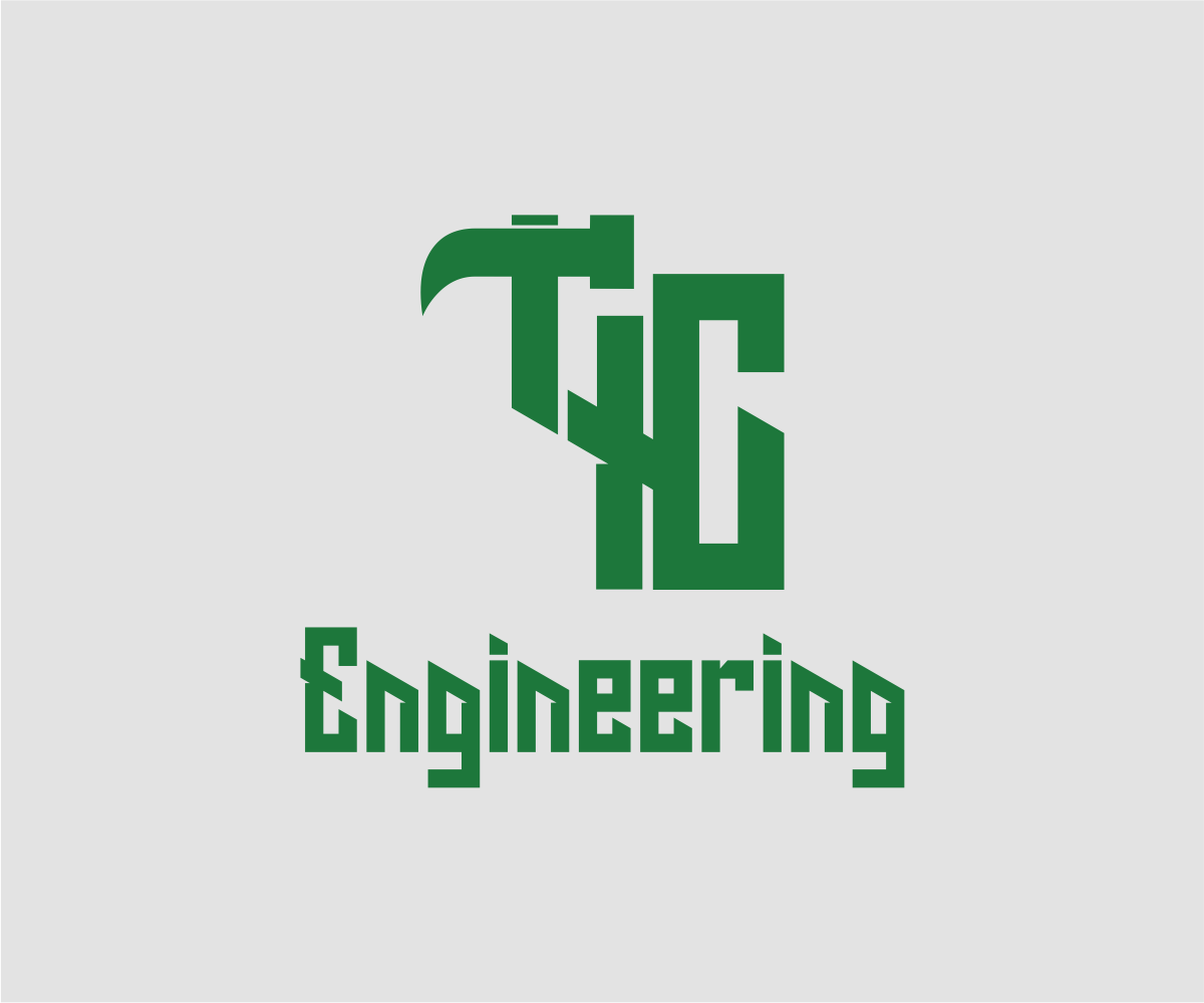 Logo Design by kalongg langgeng jaya for this project | Design #31733197