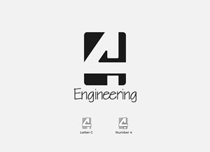Logo Design by arBadsha for this project | Design: #31776514