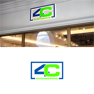 Logo Design by diego costa for this project | Design: #31739967