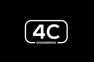 Logo Design by Di_Gi