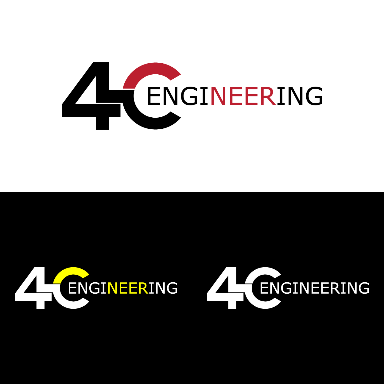 Logo Design by The Vectorize  for this project | Design #31740678