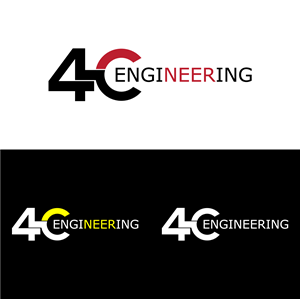 Logo Design by The Vectorize 