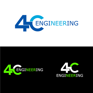 Logo Design by The Vectorize  for this project | Design: #31741480