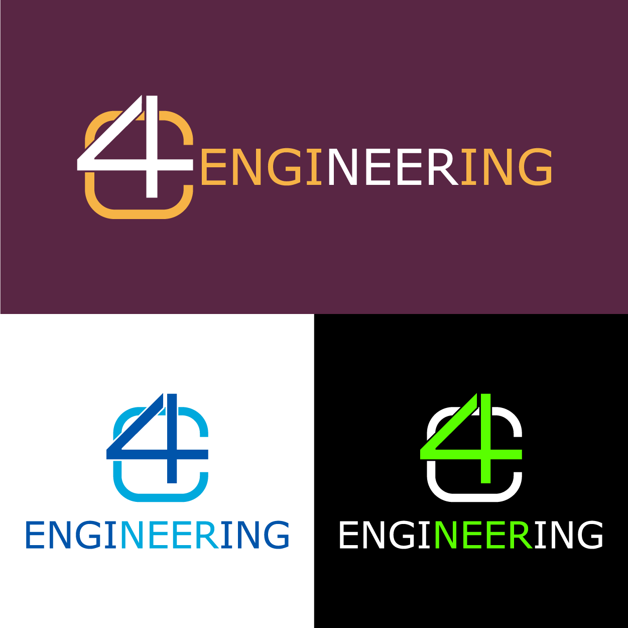 Logo Design by The Vectorize  for this project | Design #31741568