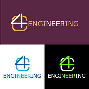 Logo Design by The Vectorize  for this project | Design: #31741568