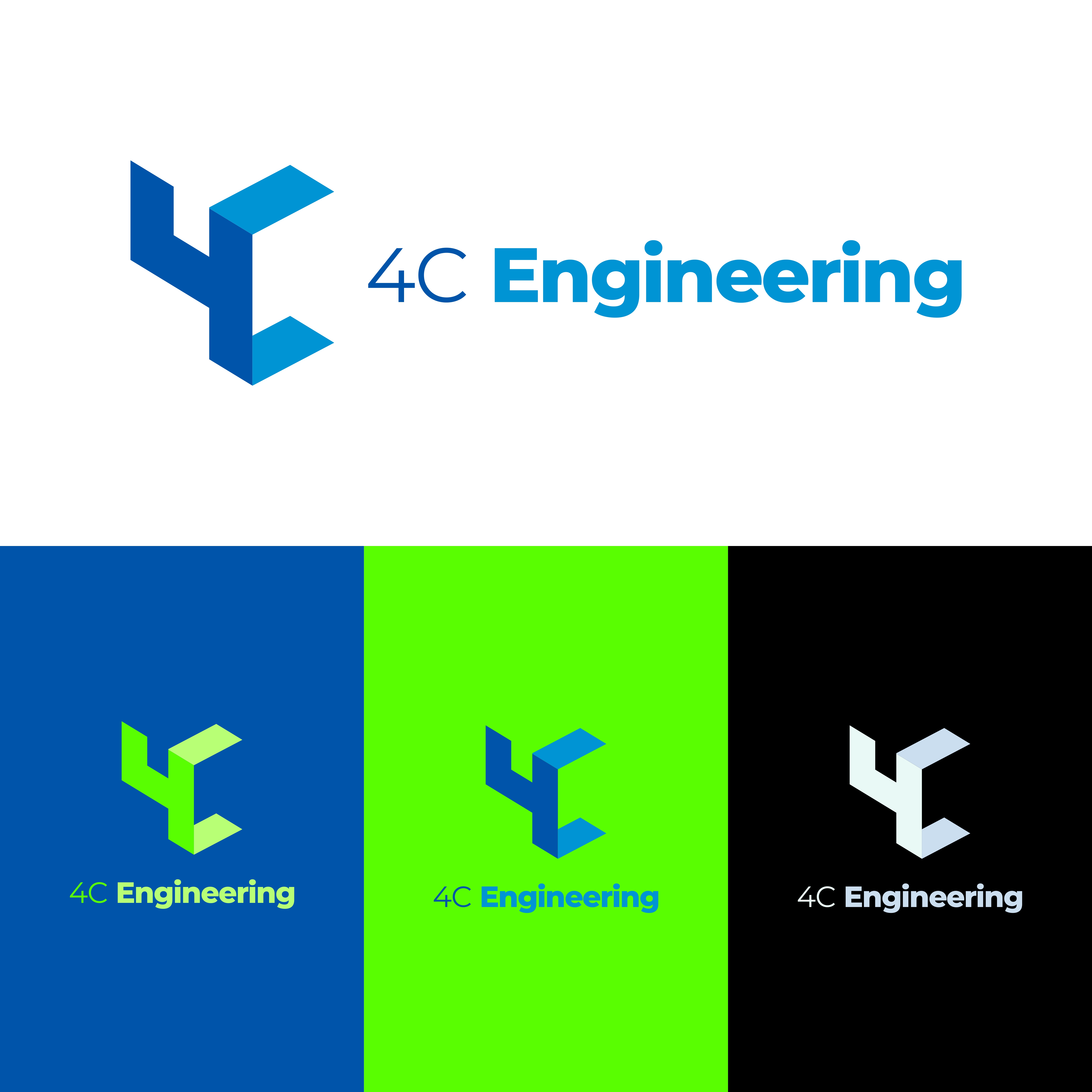 Logo-Design von Dell_a.Design für dieses Projekt | Design #31773614