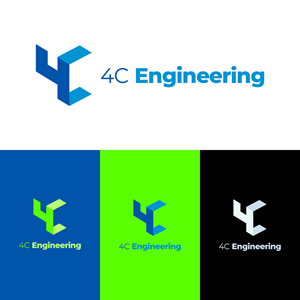 Diseño de Logo por Dell_a.Design para este proyecto | Diseño: #31773614