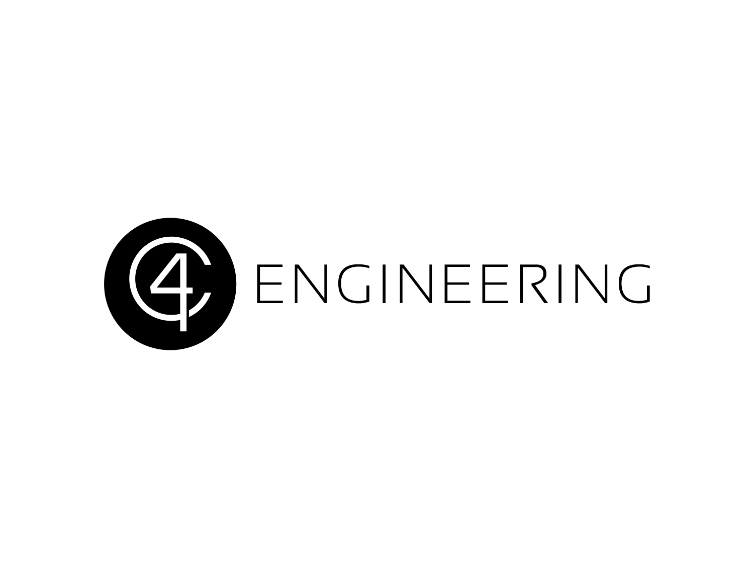 Diseño de Logo por oke  bendol para este proyecto | Diseño #31733305