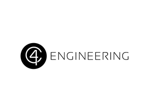 Logo Design by oke  bendol
