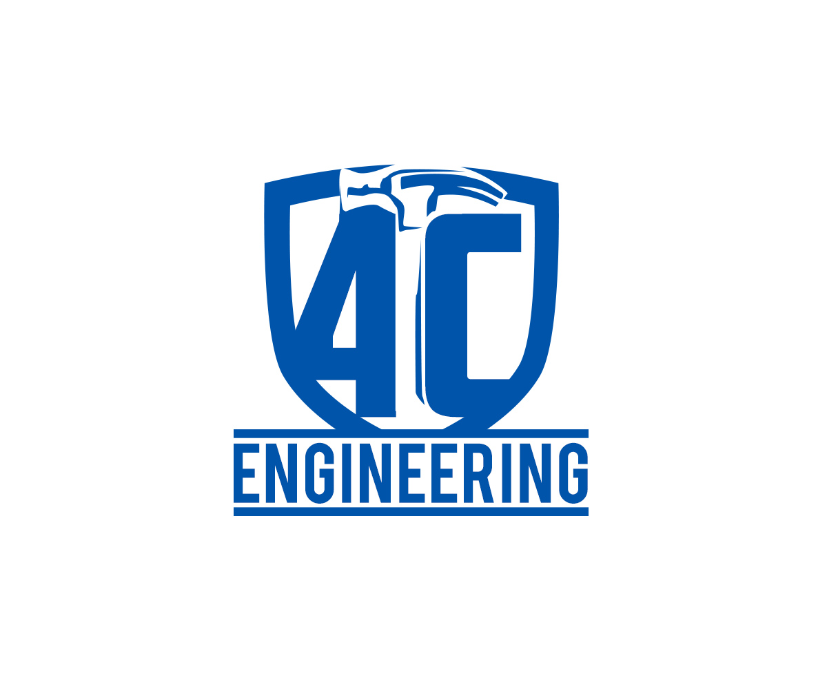 Logo Design by acasiaten for this project | Design #31743310