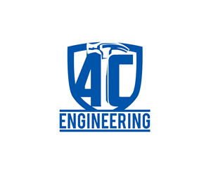 Logo Design by acasiaten