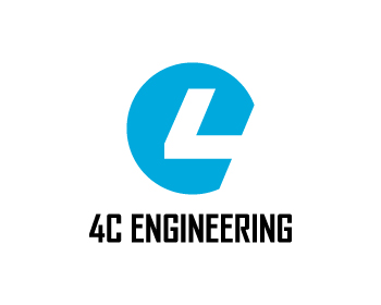 Logo-Design von Ignacio Chiong Jr. für dieses Projekt | Design #31733548