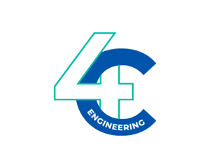 Logo Design by Ignacio Chiong Jr.