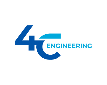 Logo Design by Ignacio Chiong Jr. for this project | Design #31741048