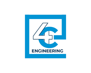 Logo Design by Ignacio Chiong Jr. for this project | Design: #31741640