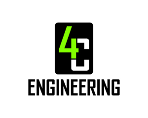 Logo Design by Ignacio Chiong Jr. for this project | Design: #31748160