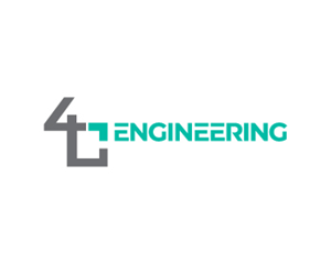Logo Design by Ignacio Chiong Jr. for this project | Design: #31754006