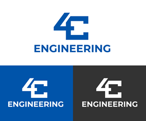 Logo Design by leduy87qn for this project | Design: #31773160