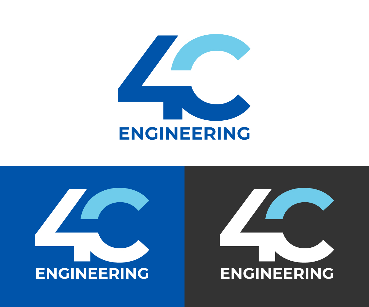 Logo Design by leduy87qn for this project | Design #31773311