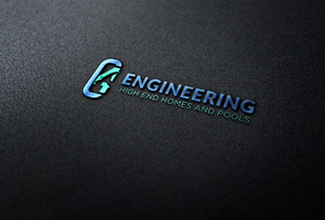 Diseño de Logo por yoossefMaroc para este proyecto | Diseño: #31760005