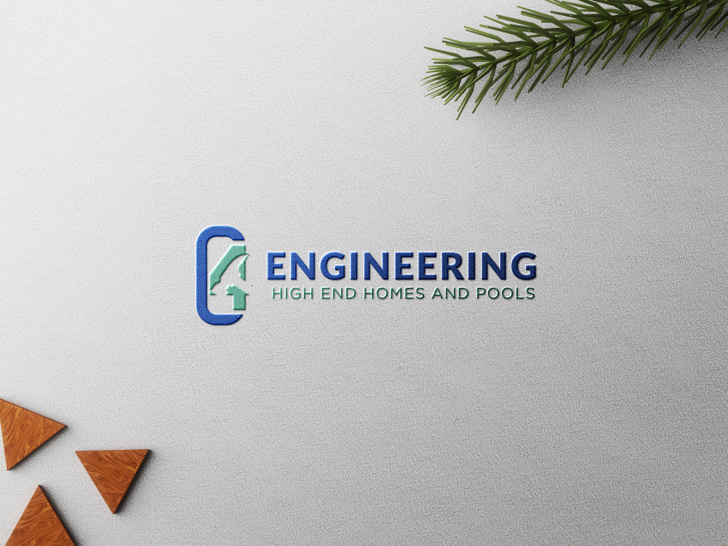Logo-Design von yoossefMaroc für dieses Projekt | Design #31760006