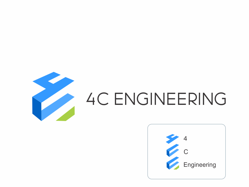 Logo Design by @logotype19 for this project | Design #31747702