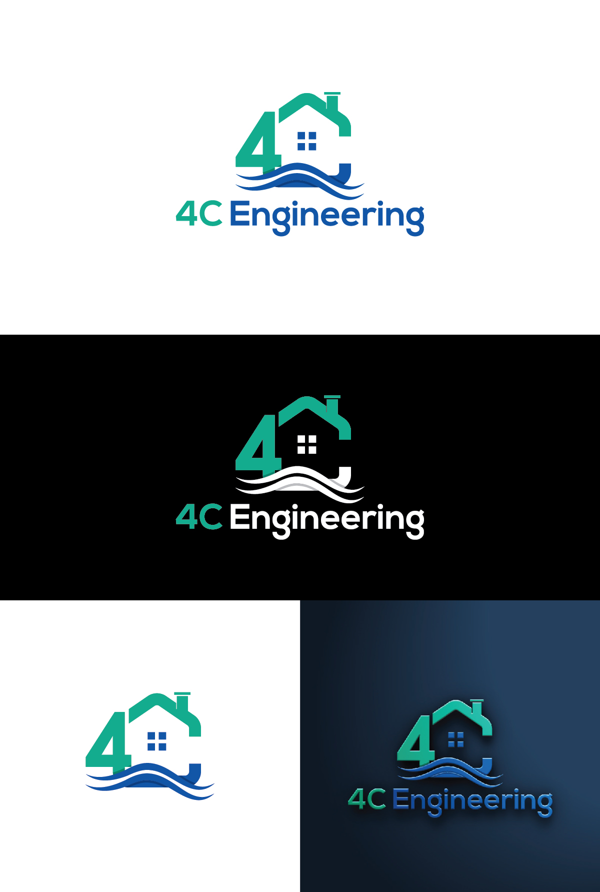 Logo-Design von Deziners Zone für dieses Projekt | Design #31736501