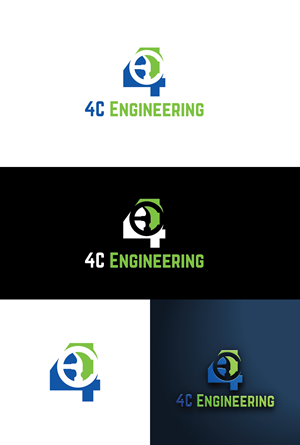 Logo-Design von Deziners Zone für dieses Projekt | Design: #31736502