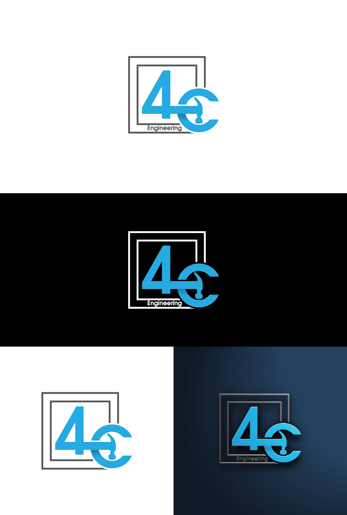 Logo Design by Deziners Zone for this project | Design #31736503