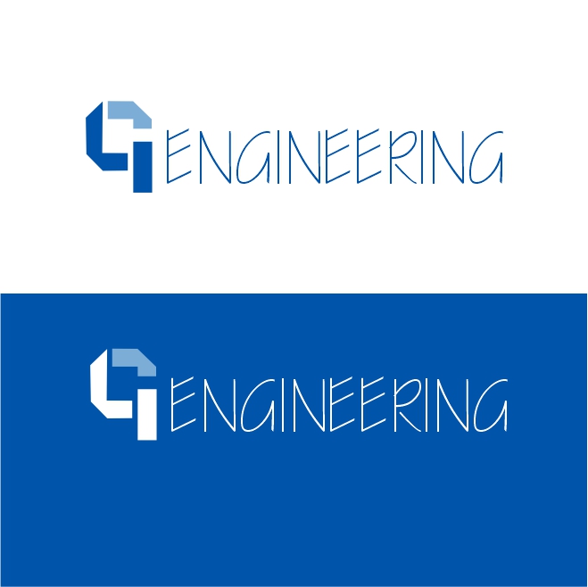 Logo-Design von creative.bugs für dieses Projekt | Design #31735394