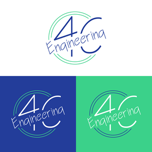 Logo-Design von creative.bugs für dieses Projekt | Design: #31750524