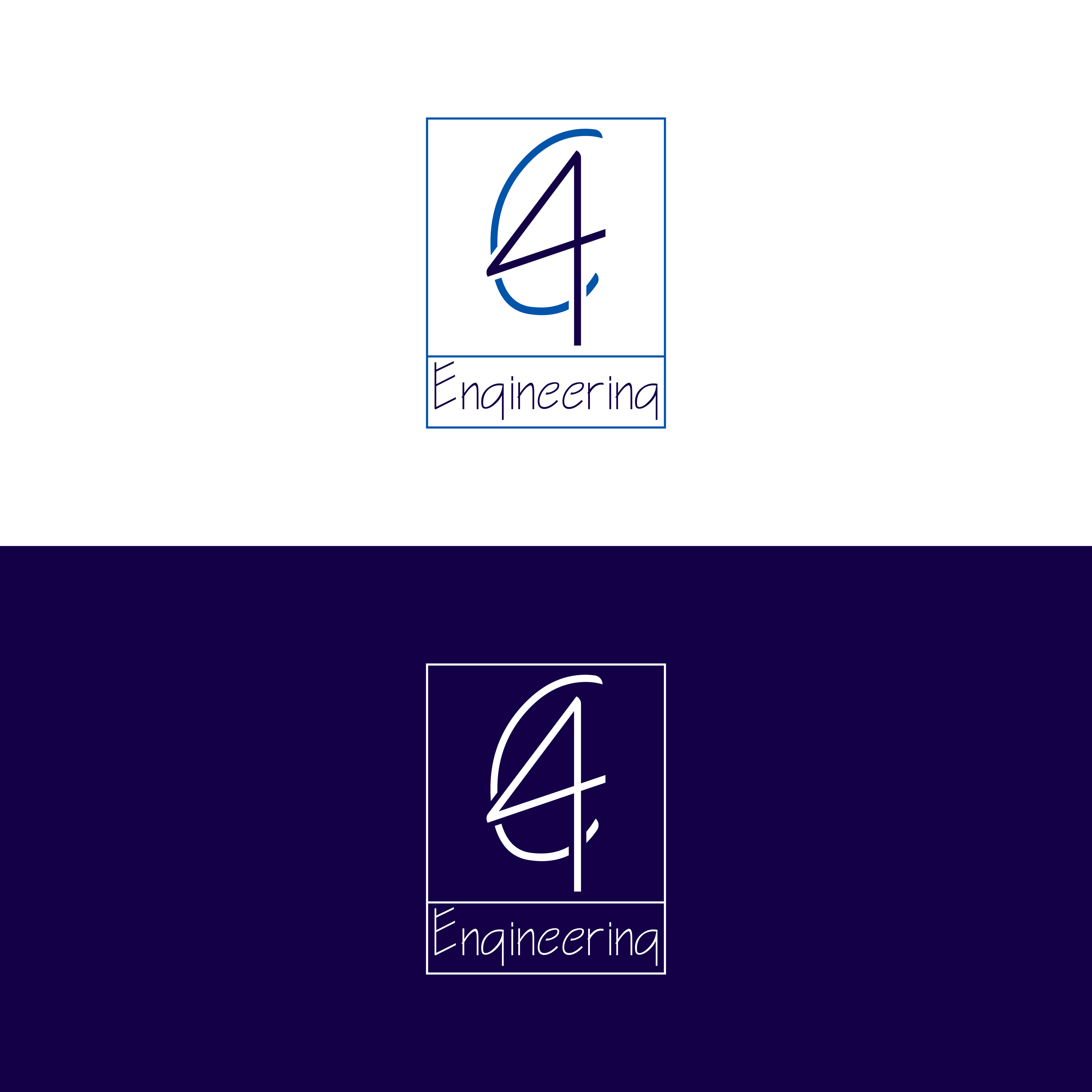 Logo-Design von creative.bugs für dieses Projekt | Design #31750525