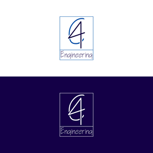 Logo-Design von creative.bugs für dieses Projekt | Design: #31750525