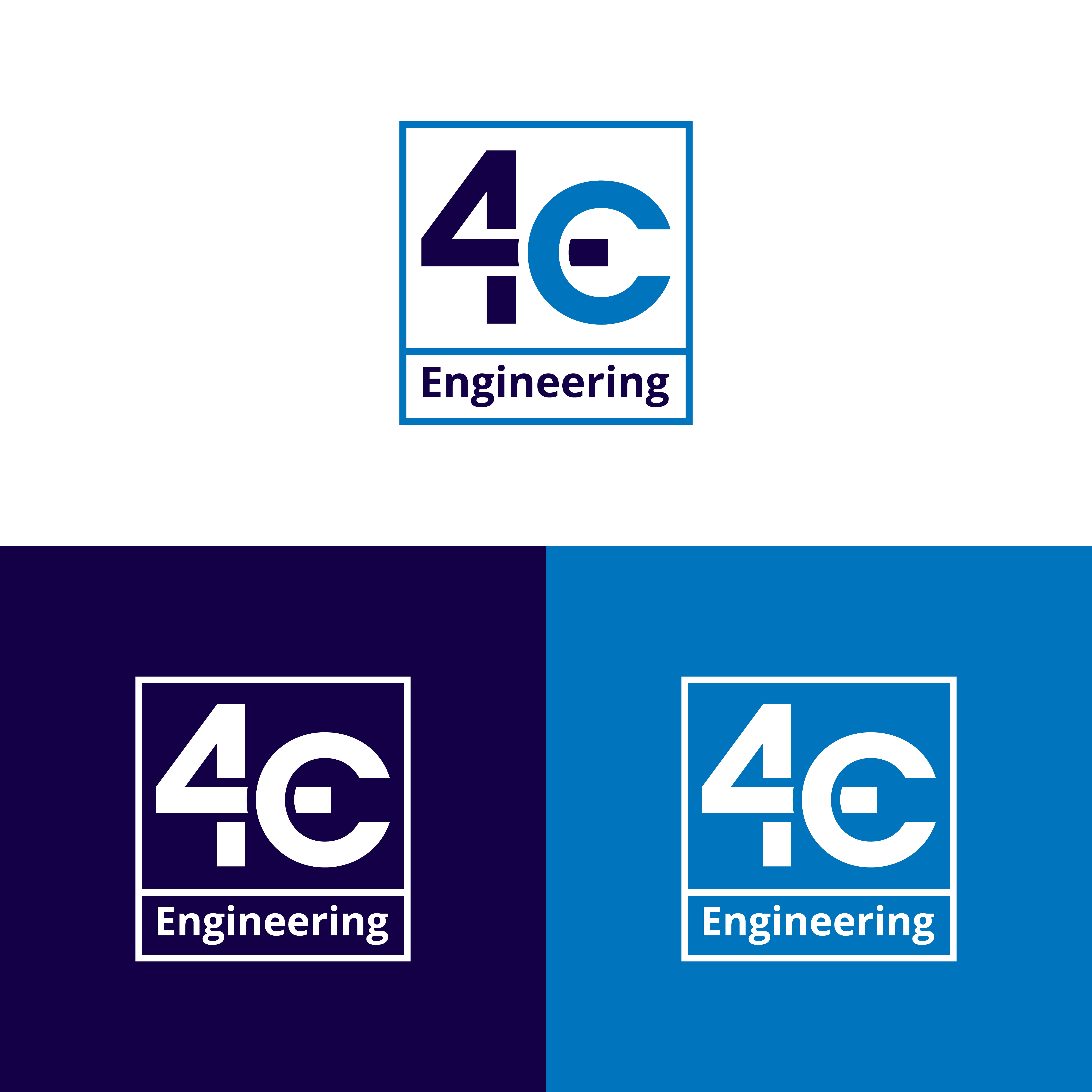 Logo Design by creative.bugs for this project | Design #31750526